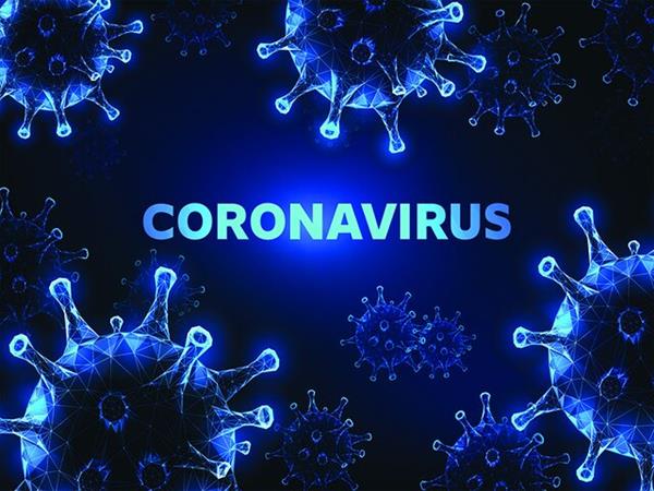 فعالیت بدنی در دوران کرونا چگونه باید باشد؟
