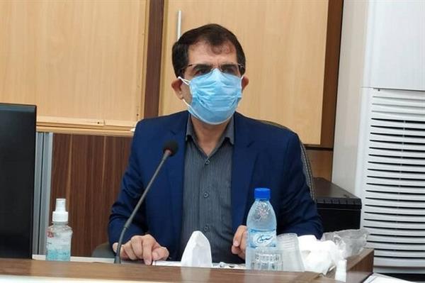 احداث صندوق امانات در اولویت بانک‌های استان بوشهر قرار گیرد