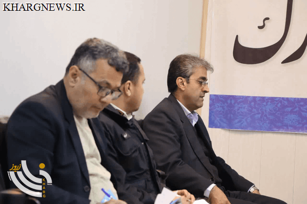 هماهنگی گسترده دستگاه‌ها برای راهپیمایی ۲۲ بهمن و راهیان نور دریایی خارگ