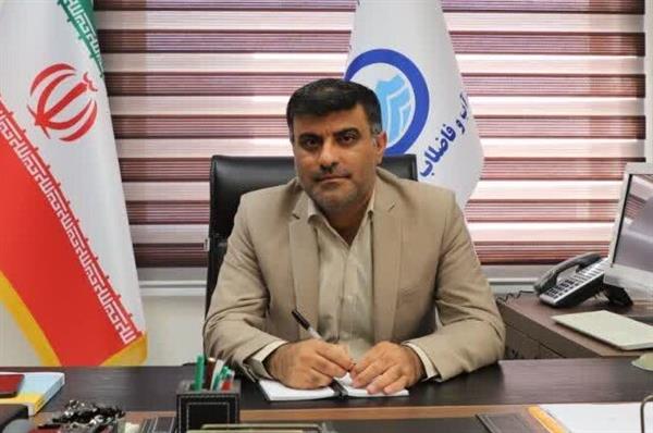 مدیریت پساب فاضلاب بوشهر به بخش خصوصی واگذار می‌شود