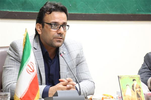 فهرست گونه‌های بومی سه پهنه آبی کشور تهیه شده است