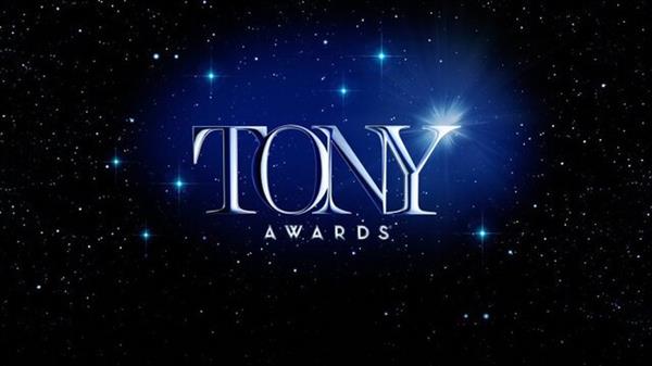 مراسم جوایز «تونی» مجازی برگزار می‌شود