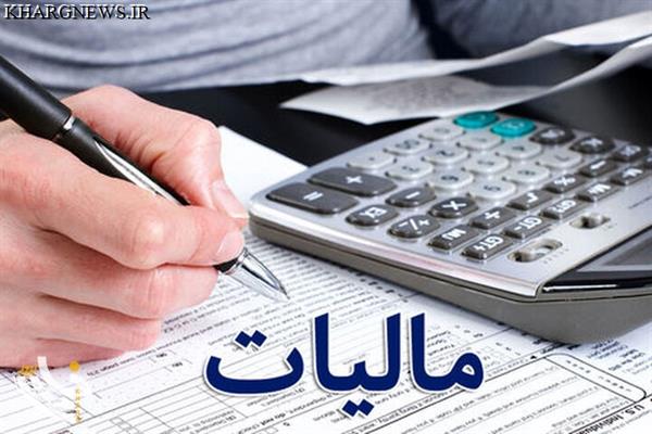 شناسایی فرار بزرگ مالیاتی در استان بوشهر