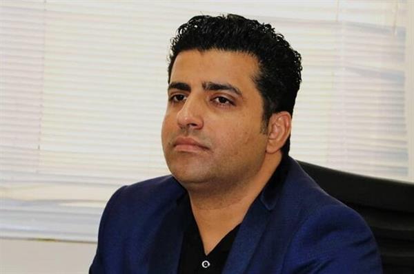 برخی‌ها با سنگ‌اندازی دنبال ایجاد تشنج در شورای شهر خارگ هستند