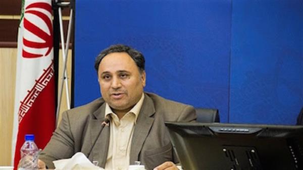منافع ملی به پای منافع شخصی فدا نشود
