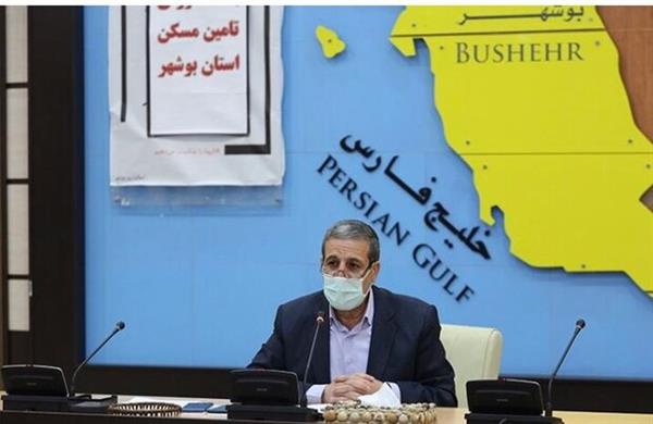 اعتماد سازی و شفافیت از رسالت‌های مهم روابط عمومی است