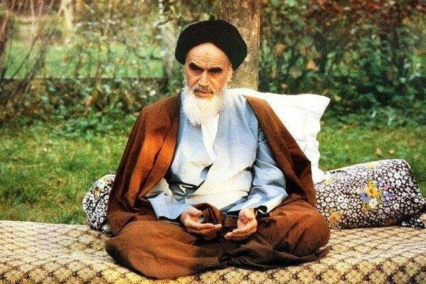 امام خمینی(ره) اسوه‌ای باورپذیر که باید در جامعه تکثیر شود