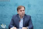 زارع: سهم تعاونی‌های بوشهر در اشتغال و تولید افزایش می‌یابد