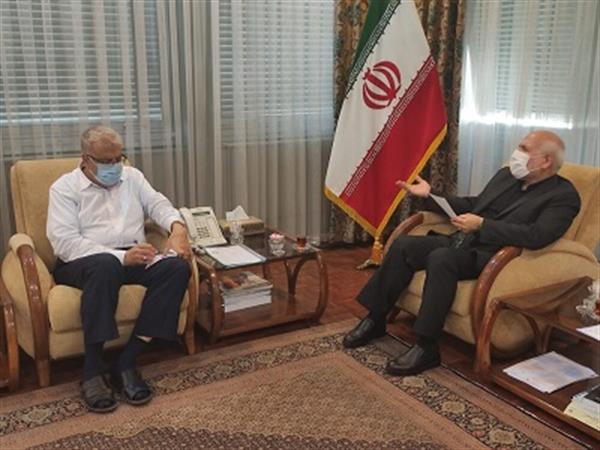 به موضوع اشتغال ساکنین جزیره خارگ توجه ویژه شود/جزیره خارگ سالیان درازی است که میزبان نفت است