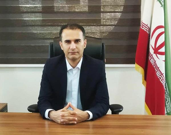 پیام تبریک رئیس شورای شهر خارگ به مناسبت سالروز ملی شدن صنعت نفت و تقدیر از مدیرعامل شرکت پایانه های نفتی به عنوان مدیریت ارشد شرایط اضطراری منطقه عملیاتی خارگ