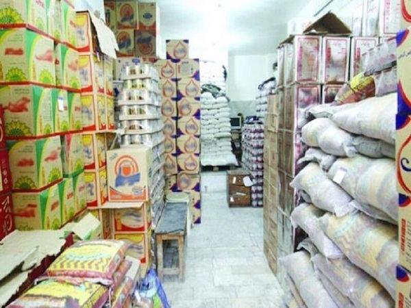 حدود سه هزار تن کالاهای اساسی تنظیم بازاری به استان بوشهر اختصاص یافت