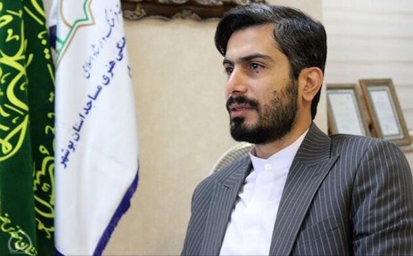 همایش استانی روز جهانی مسجد در بوشهر برگزار می‌شود