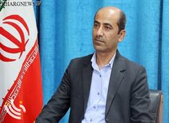 فرماندار دشتی: خدمات اورژانس در خورموج افزایش یافت