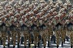 ۷۵۰۰ سرباز در استان بوشهر مهارت‌آموزی می‌شوند