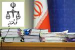 خودکشی نوجوان ۱۶ ساله در یک خانه باغ /متوفی ترک تحصیل کرده بود