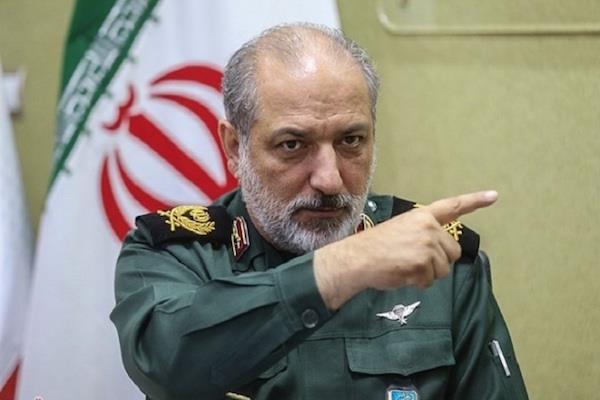 «خارگ» دروازه صادرات نفت، زیرهزاران بمباران در دفاع مقدس