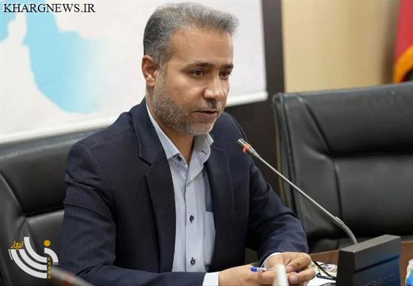 رضایی: ۹ دی فرصت بازخوانی تجربه ملت ایران در مقابله با جنگ نرم است