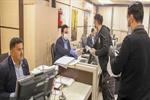 ساعت کاری ادارات استان بوشهر در شهریور اعلام شد