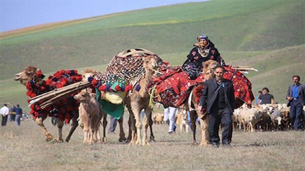 توان افزایی و توسعه اشتغال زنان روستایی و عشایری در استان بوشهر