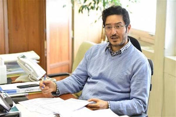 نتایج آزمون ارزیابی کارکنان مدت‌موقت نفت به‌زودی اعلام می‌شود/هدف از برگزاری این آزمون، تبدیل وضعیت کارکنان نبوده است