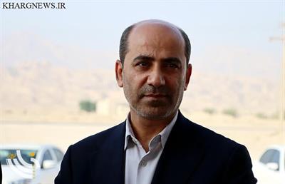 فرماندار دشتی: عملیات اجرایی محور گزدراز–شیخیان تسریع شود