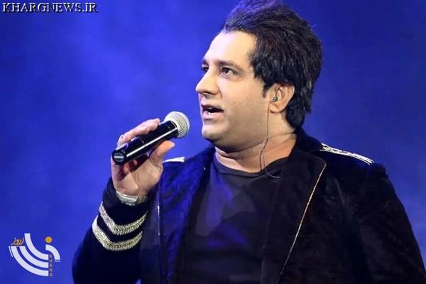 امید جهان درگذشت
