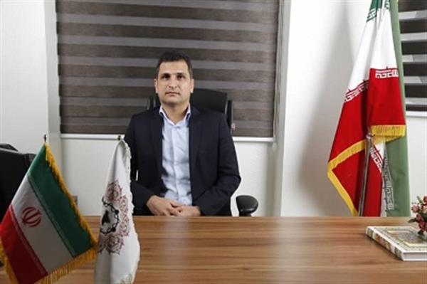 خط شکنان خارگ در خرمشهر/جای خالی موزه شهدای در جزیره