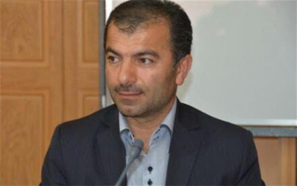 میانگین سرانه آموزش سوادآموزی در بوشهر افزایش یافت