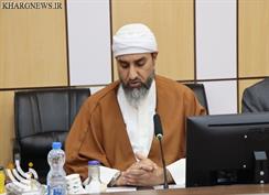 کنعانی: حضور در تشییع رهبر شهید انقلاب نماد وحدت امت اسلامی است