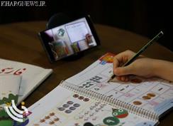 احمدی: زیرساخت‌های آموزشی در استان بوشهر ارتقا می‌یابد