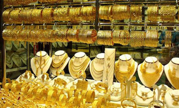 سرقت از بانک‌ها و طلافروشی‌ها در استان بوشهر به صفر رسید