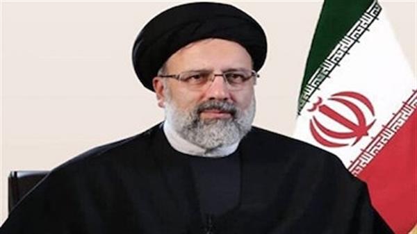 جشن پیروزی رئیس جمهور منتخب در بوشهر برگزار شد