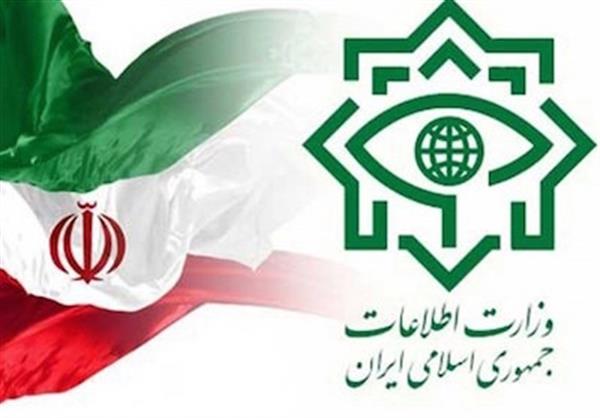 برخورد با شبکه‌ای از عوامل گرانفروشی دارو‌های کرونا
