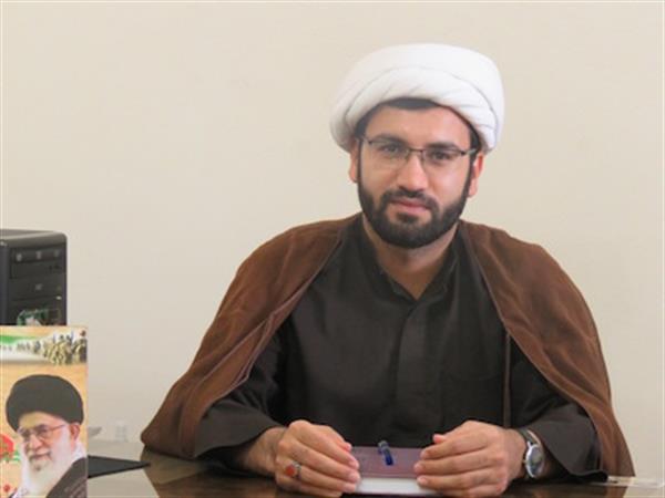 زنگ انقلاب در مدارس جزیره خارگ نواخته می‌شود
