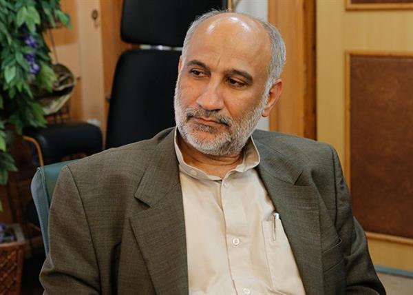 یادی از مردان شهیدِ در تنگه چزابه