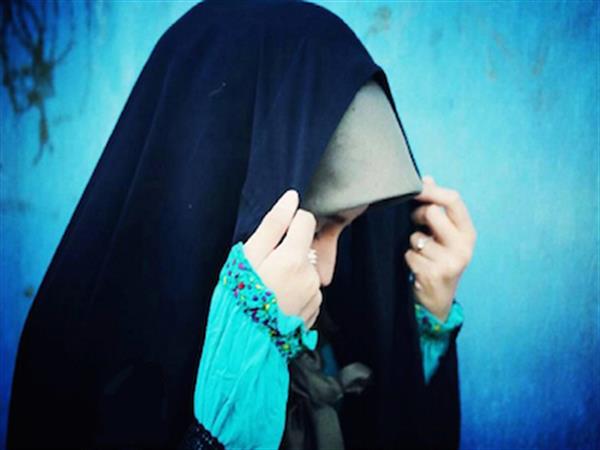 فراخوان مسابقه عکس هفته عفاف و حجاب در بوشهر