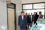 استاندار بوشهر:وحدت و همدلی مورد تاکید رهبر شهید بود
