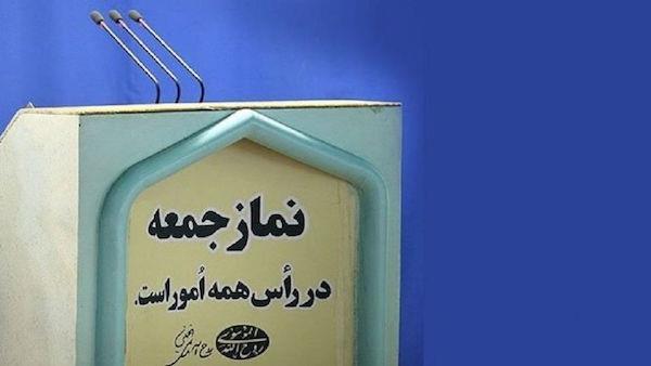 وعده‌های مسئولان به مردم باید عملی شود