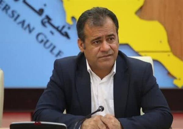 معاون استاندار بوشهر: رویداد ملی زنجیره ارزش پتروشیمی برگزار می‌شود