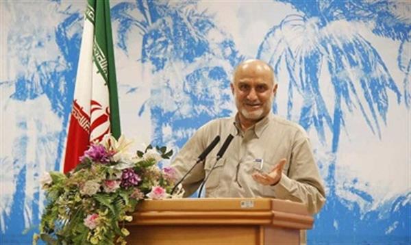 صنایع پایین دستی پتروشیمی ظرفیت توسعه کنگان است