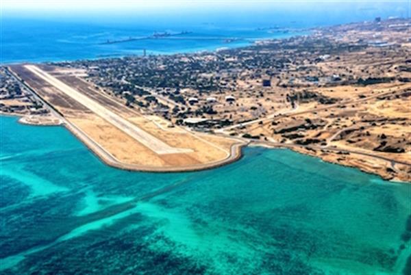 کارکنان نمونه سال ۹۸ صنعت نفت انتخاب شدند/ انتخاب چهار نفر از کارکنان شرکت پایانه های نفتی ایران