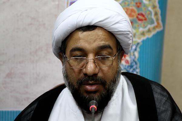 اهالی شریف خارگ در کمک به سیل زدگان نقش آفرینی کردند