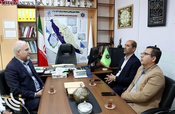 فرماندار دشتی: اورژانس پیش‌بیمارستانی تقویت شود