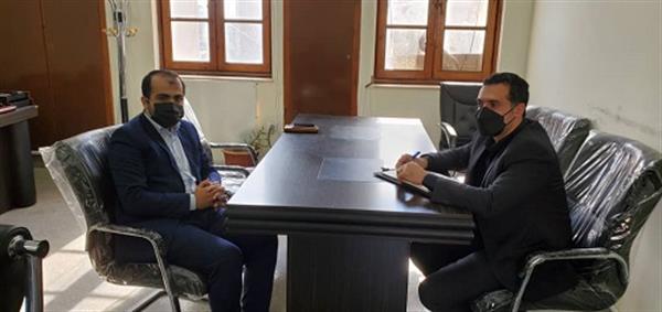 وظایف مشاوران جوان گسترده و تأثیرگذار است