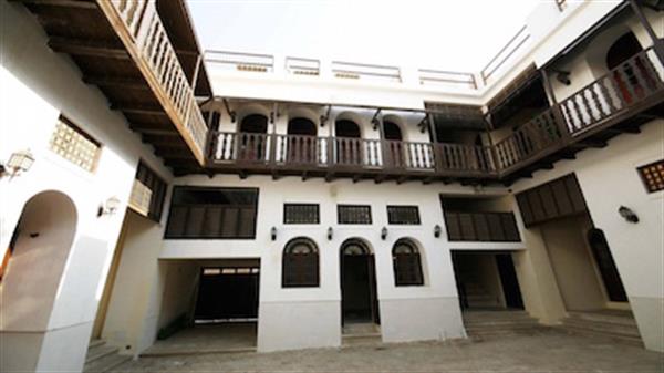 ۶ عمارت تاریخی بوشهر به بخش خصوصی واگذار می‌شود