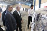 بازرس کل استان بوشهر: توزیع کالاهای اساسی مورد نیاز مردم انجام شود