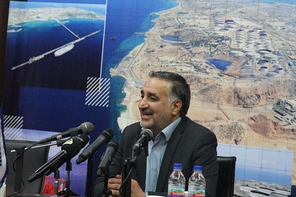 اعتماد به توانمندی سازندگان داخلی و شرکت‌های دانش‌بنیان اجتناب‌ناپذیر است
