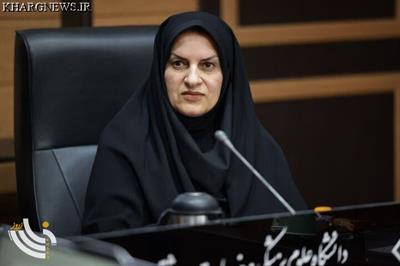 اجرای برنامه جامع ساماندهی سکونت‌گاه‌های غیررسمی استان بوشهر