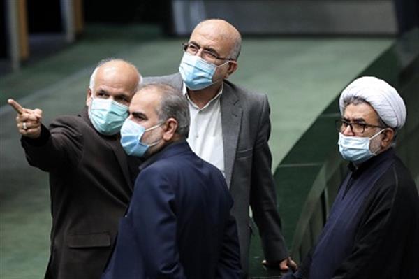 رضایی، نمایندگان بوشهر را به افشاگری تهدید کرد/دخالت نمایندگان استان در انتصابات ادامه یابد، حقایق را به مردم می‌گویم