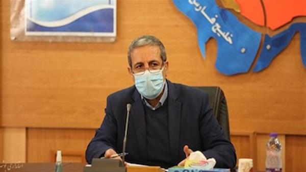 آیین‌نامه کالای ملوانی به نشست سران قوا ارائه شد